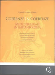 coerenze-in-coerenze - Prof. Lorenzo Favero - Odontoiatria Specialistica