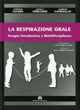 lorenzo-favero-respirazione-orale - Prof. Lorenzo Favero - Odontoiatria Specialistica