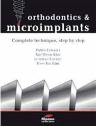 orthodonticsmicroimplants - Prof. Lorenzo Favero - Odontoiatria Specialistica