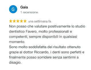 Risorsa 1