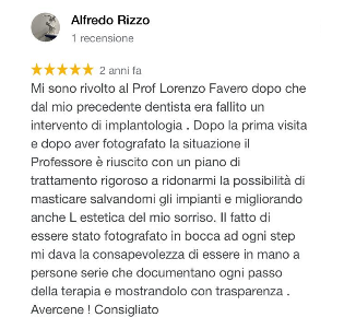 Risorsa 3