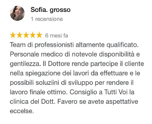 Risorsa 6