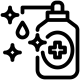 50634655-0-healthcare-1.png