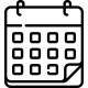 50634710-0-organization-1.png