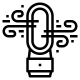 50634780-0-air-purifier-1.png