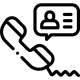 50634890-0-communications-1.png