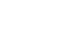 51046028-0-Favero-Firma-Bianca