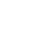 51046973-0-LF